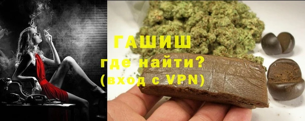 дживик Аркадак
